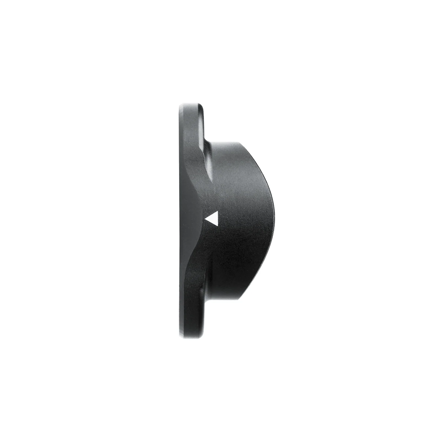 70mai CPL Filter for Dash Cam A810 - Image 3